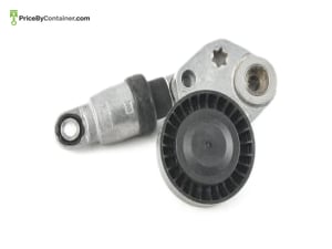AUDI / VOLKSWAGEN 07L903133G — AUDI / VOLKSWAGEN GENUINE ROLLER 07L903133G