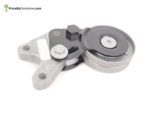 AUDI / VOLKSWAGEN 07L903133H — AUDI / VOLKSWAGEN GENUINE TENSIONER 07L903133H