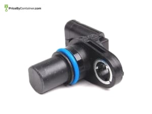 AUDI / VOLKSWAGEN 07L905163C — Audi-Volkswagen Genuine Camshaft Position Sensor 07L905163C