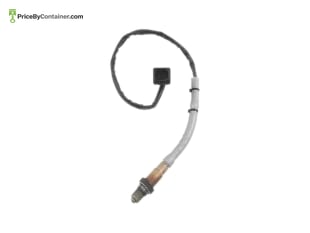 AUDI / VOLKSWAGEN 07L906262G — AUDI / VOLKSWAGEN GENUINE OXYGEN SENSOR 07L906262G
