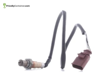AUDI / VOLKSWAGEN 07L906265F — AUDI OXYGEN SENSOR GENUINE 07L906265F