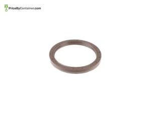 AUDI / VOLKSWAGEN 07P103085 — AUDI / VOLKSWAGEN GENUINE SEAL 07P103085