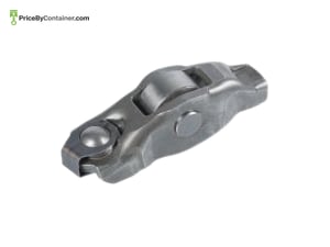 AUDI / VOLKSWAGEN 07P109417 — AUDI / VOLKSWAGEN GENUINE ROCKER ARM 07P109417