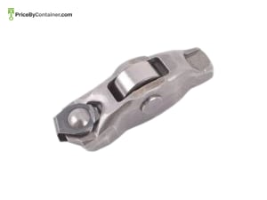 AUDI / VOLKSWAGEN 07P109417A — AUDI / VOLKSWAGEN GENUINE ROCKER ARM 07P109417A