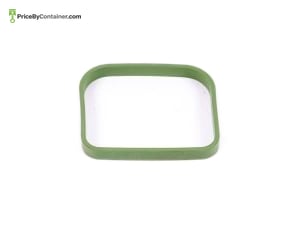 AUDI / VOLKSWAGEN 07P133227A — AUDI / VOLKSWAGEN GENUINE GASKET 07P133227A