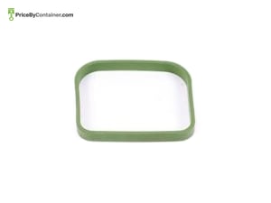 AUDI / VOLKSWAGEN 07P133227B — AUDI / VOLKSWAGEN GENUINE SEAL 07P133227B
