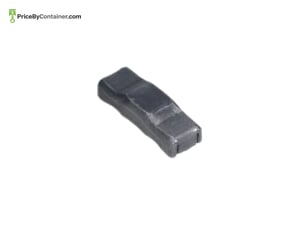 AUDI / VOLKSWAGEN 084311313 — AUDI / VOLKSWAGEN GENUINE CATCH 084311313