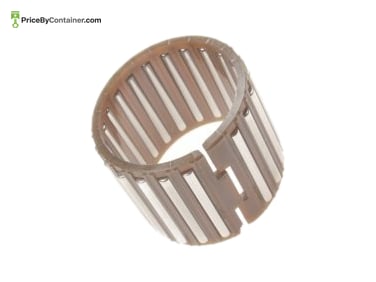 AUDI / VOLKSWAGEN 085311115 — AUDI / VOLKSWAGEN GENUINE WASHER 085311115