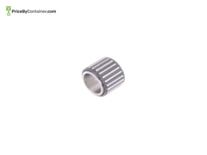 AUDI / VOLKSWAGEN 085311431J — AUDI / VOLKSWAGEN GENUINE WASHER 085311431J