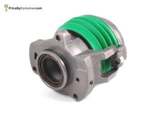 AUDI / VOLKSWAGEN 086141671L — AUDI / VOLKSWAGEN GENUINE BEARING 086141671L