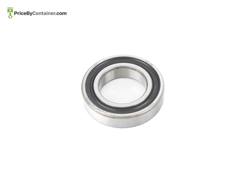 AUDI / VOLKSWAGEN 086311435A — AUDI GENUINE BALL BEARING 086311435A