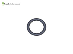 AUDI / VOLKSWAGEN 089409069 — AUDI / VOLKSWAGEN GENUINE O RING 089409069