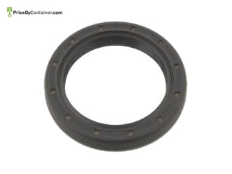 AUDI / VOLKSWAGEN 08V525583A — AUDI / VOLKSWAGEN GENUINE SEAL 08V525583A