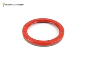 AUDI / VOLKSWAGEN 095321243A — AUDI / VOLKSWAGEN GENUINE SEAL 095321243A