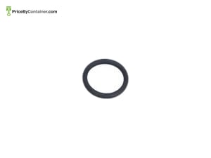 AUDI / VOLKSWAGEN 095321529 — AUDI / VOLKSWAGEN GENUINE O RING 095321529