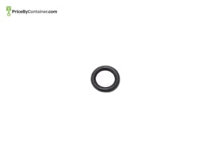 AUDI / VOLKSWAGEN 095323971 — AUDI / VOLKSWAGEN GENUINE SEAL 095323971