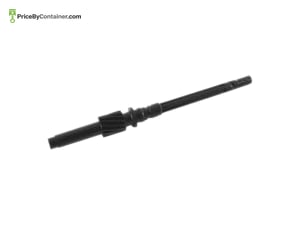AUDI / VOLKSWAGEN 095409197A — AUDI / VOLKSWAGEN GENUINE PINION 095409197A