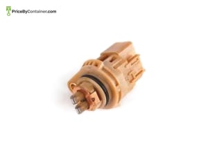 AUDI / VOLKSWAGEN 095919823F — AUDI / VOLKSWAGEN GENUINE SWITCH 095919823F
