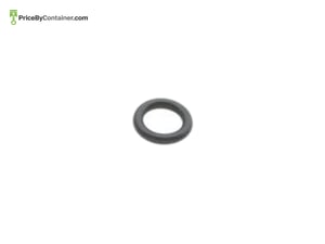 AUDI / VOLKSWAGEN 096409069A — AUDI / VOLKSWAGEN GENUINE SEAL 096409069A