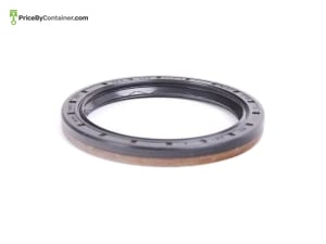 AUDI / VOLKSWAGEN 09A409400B — AUDI / VOLKSWAGEN GENUINE SEAL 09A409400B
