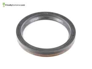 AUDI / VOLKSWAGEN 09A409529C — AUDI / VOLKSWAGEN GENUINE SEAL06A409529B 09A409529C