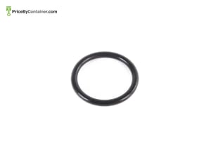 AUDI / VOLKSWAGEN 09D321379 — AUDI / VOLKSWAGEN GENUINE SEAL 09D321379