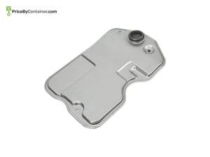 AUDI / VOLKSWAGEN 09D325435 — AUDI / VOLKSWAGEN GENUINE STRAINER AUDI 95530740301 09D325435