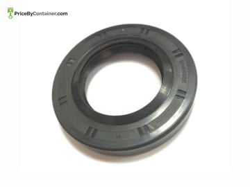 AUDI / VOLKSWAGEN 09D409189 — AUDI / VOLKSWAGEN GENUINE SEAL VW 09D409189
