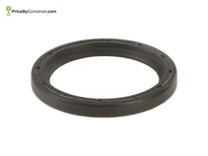 AUDI / VOLKSWAGEN 09E321243 — AUDI / VOLKSWAGEN GENUINE SEAL AUDI 09E321243