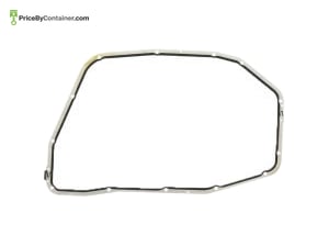AUDI / VOLKSWAGEN 09E321371A — AUDI / VOLKSWAGEN GENUINE GEAR GASKET 09E321371A