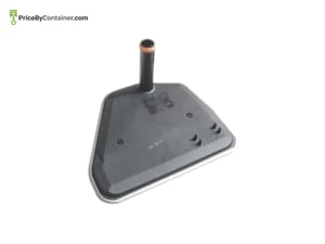 AUDI / VOLKSWAGEN 09E325429 — AUDI GENUINE GEAR FILTER / 09E325429
