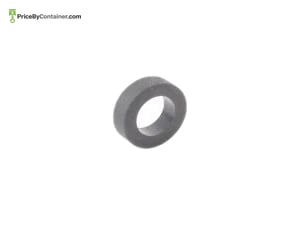 AUDI / VOLKSWAGEN 09E409069 — AUDI / VOLKSWAGEN GENUINE ORING 09E409069