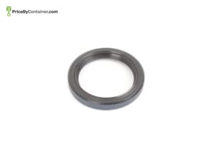 AUDI / VOLKSWAGEN 09E409399 — AUDI / VOLKSWAGEN GENUINE SEAL AUDI 09E409399