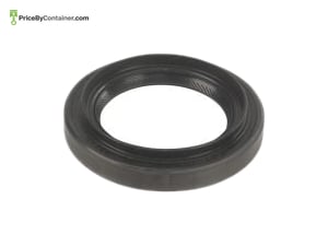 AUDI / VOLKSWAGEN 09E409399A — AUDI / VOLKSWAGEN GENUINE SEAL AUDI 09E409399A