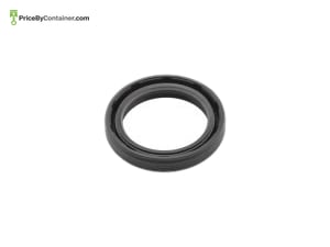 AUDI / VOLKSWAGEN 09E409400 — AUDI / VOLKSWAGEN GENUINE SEAL AUDI 09E409400