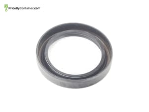 AUDI / VOLKSWAGEN 09E409400A — AUDI / VOLKSWAGEN GENUINE SEAL 09E409400A