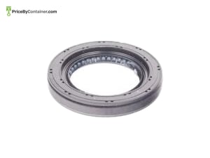 AUDI / VOLKSWAGEN 09G301189 — Audi-Volkswagen Genuine Transmission Output Shaft Seal 09G301189