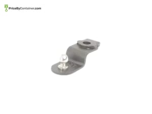 AUDI / VOLKSWAGEN 09G321171A — AUDI / VOLKSWAGEN GENUINE LEVER 09G321171A