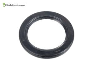 AUDI / VOLKSWAGEN 09G321243 — AUDI / VOLKSWAGEN GENUINE SEAL AUDI 09G321243