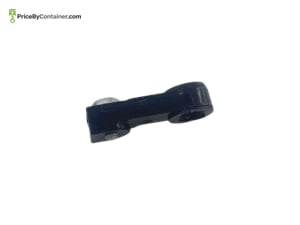 AUDI / VOLKSWAGEN 09G321397C — AUDI / VOLKSWAGEN GENUINE SUPPORT 09G321397C