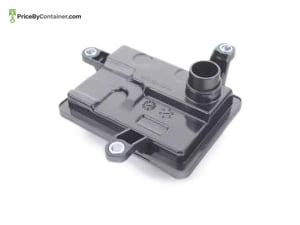 AUDI / VOLKSWAGEN 09G325429D — AUDI / VOLKSWAGEN GENUINE GEAR FILTER 09G325429D