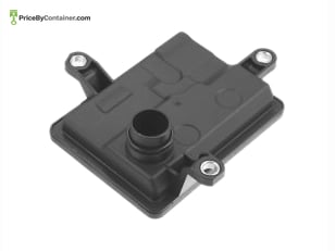 AUDI / VOLKSWAGEN 09G325429E — AUDI / VOLKSWAGEN GENUINE STRAINER FILTER 09G325429E