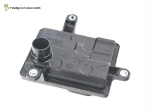 AUDI / VOLKSWAGEN 09G325429H — AUDI / VOLKSWAGEN GENUINE GEAR FILTER 09G325429H