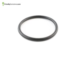 AUDI / VOLKSWAGEN 09G409528 — AUDI / VOLKSWAGEN GENUINE SEAL RING 09G409528