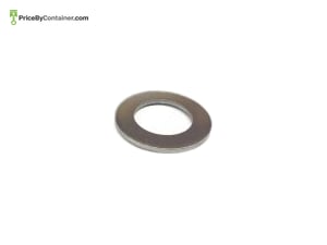 AUDI / VOLKSWAGEN 09G409539 — AUDI / VOLKSWAGEN GENUINE SEAL 09G409539