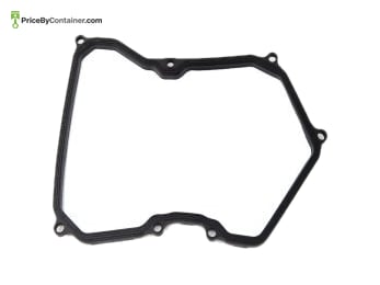 AUDI / VOLKSWAGEN 09K321370 — AUDI / VOLKSWAGEN GENUINE GASKET 09K321370