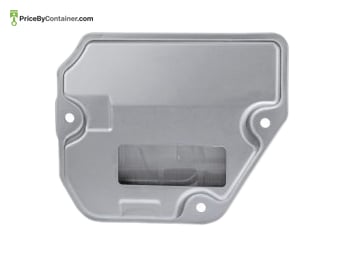 AUDI / VOLKSWAGEN 09K325429 — AUDI / VOLKSWAGEN GENUINE GEAR FILTER 09K325429