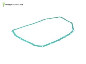 AUDI / VOLKSWAGEN 09L321371 — AUDI / VOLKSWAGEN GENUINE GASKET TOUAREG 09L321371