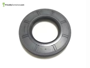 AUDI / VOLKSWAGEN 09M321243 — AUDI / VOLKSWAGEN GENUINE SEAL 09M321243
