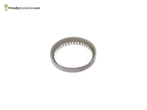 AUDI / VOLKSWAGEN 09M321243A — AUDI / VOLKSWAGEN GENUINE SEAL 09M321243A